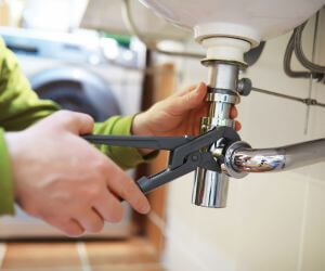 About Septic Pumping Service Mount Nebo, WV
